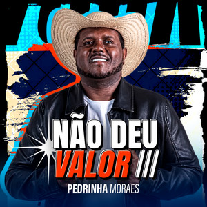 Não Deu Valor