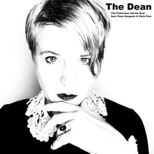 The Dean (feat. Fiona Sangster and Chris Free)