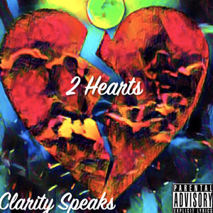 2 Hearts