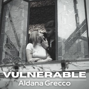 Vulnerable (Explicit)