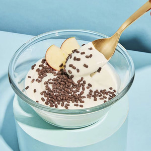 DLP - POUDDING AU FENTANYL