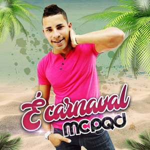 Swing do Pqd (Explicit)
