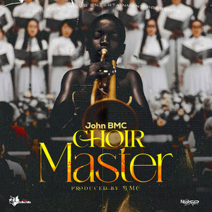 Choir Master