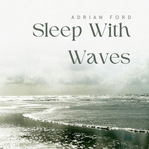 Sleep with Waves