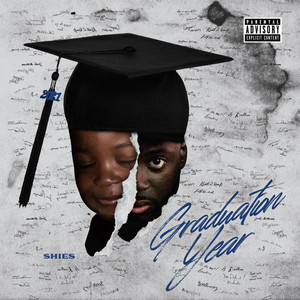 Graduation Year (Explicit)