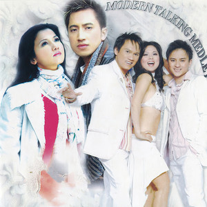 Xin lỗi tình yêu