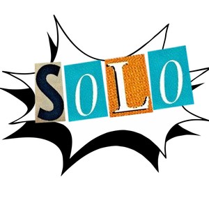 Solo