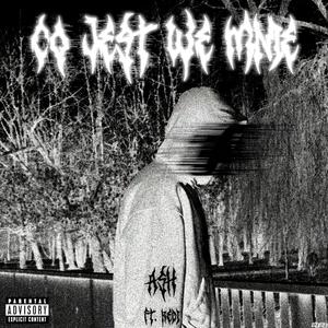 Ash (Co jest we mnie?) (feat. REDI) [Explicit]