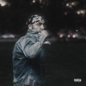 secret lovers (Explicit)