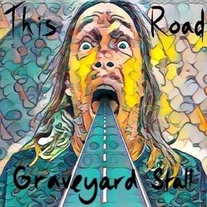 This Road (Explicit)