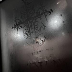 after dark (sped up)