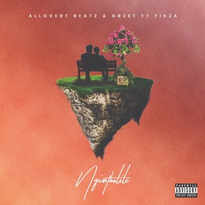 Ngimtholile (Explicit)