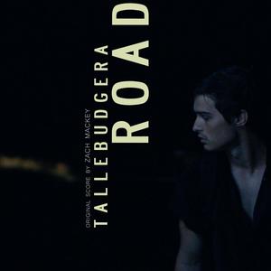 Tallebudgera Road (Original Motion Picture Soundtrack)