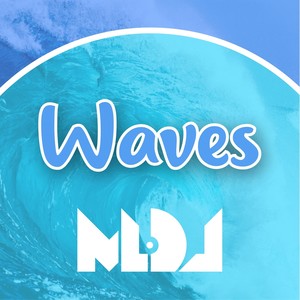 Waves (Original Mix)