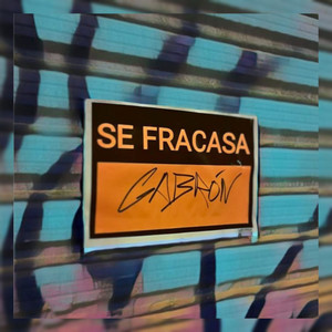 Se Fracasa (Explicit)