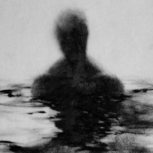 BAD VIBES (feat. 93sss) (Explicit)