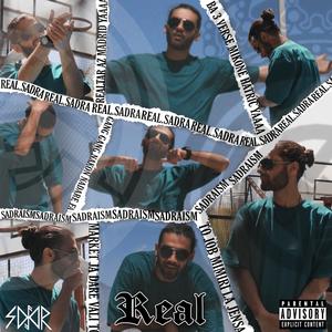 Real (Explicit)