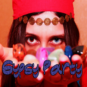 Gypsy Party