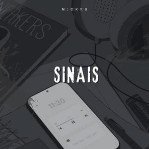 Sinais (2022)