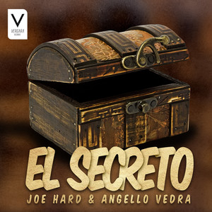 El Secreto