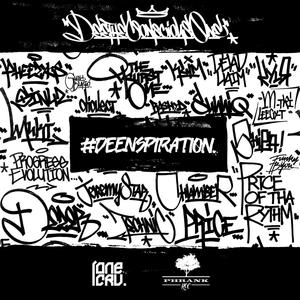 Unsung Hero(feat. M-Tri, Jake Lef & Krok Spet) (Explicit)