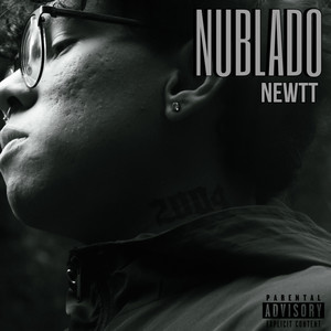 Nublado (Explicit)