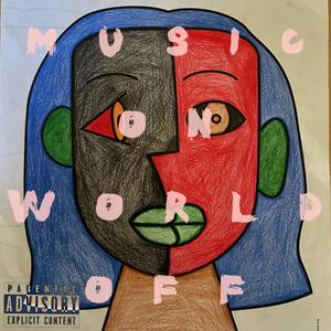 Dont tolerate (feat. e swag) (Explicit)