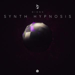 Synth Hypnosis