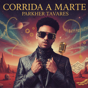 UM MUNDO SO PRA NÓS