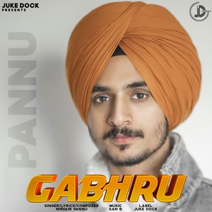 Gabhru