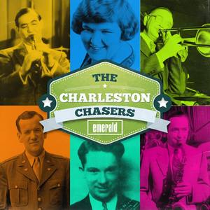 The Charleston Chasers