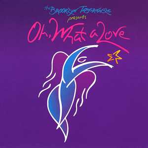 The Love Medley