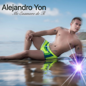 Me Enamoro De Ti