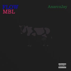 Flow Mbl (Explicit)