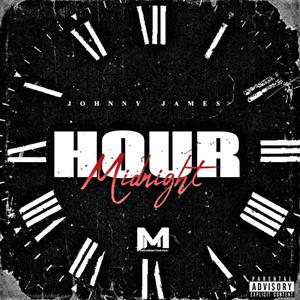 Midnight Hour (Explicit)