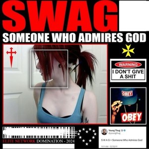 Poison (Slow|Explicit)