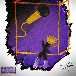 One Night Stand (Explicit)