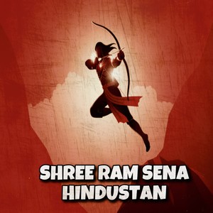 Shree Ram Sena Hindustan