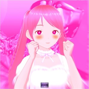 Пьян (prod. by MRTA) (Explicit)