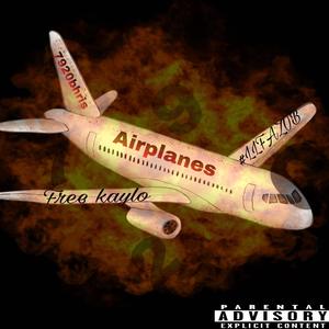 Airplanes (Explicit)