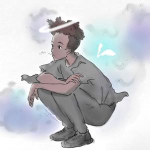 Blessings (Explicit)