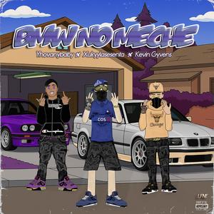 BMW NO MECHE (Explicit)