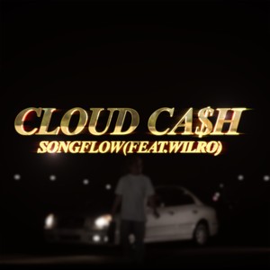 CLOUD CASH