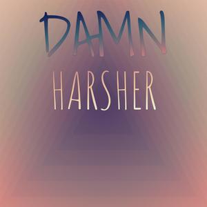 Machinery Misfortune