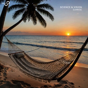 Sunrise (P.R.O.S.T. Remix)
