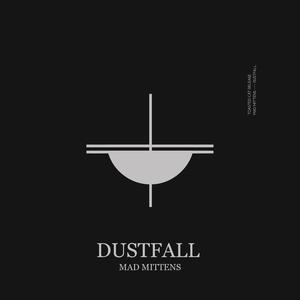 dustfall