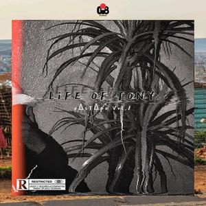 Fall-i$h (feat. King Chana) (Explicit)