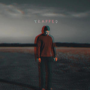 Trapped (feat. Oriki) [Explicit]