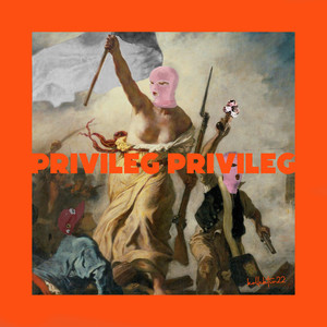 privileg privileg (Explicit)