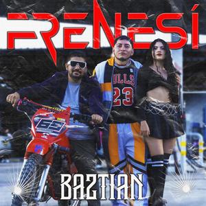 FRENESÍ (Explicit)